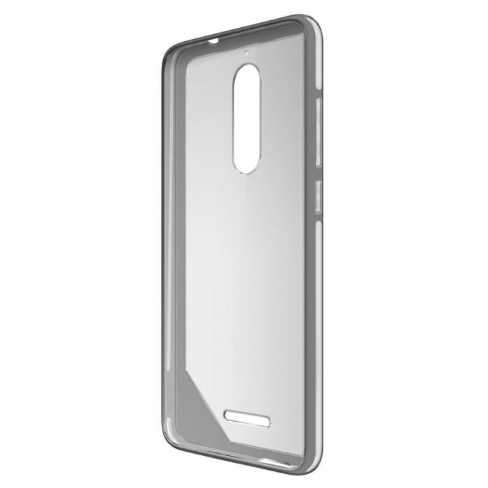 Set de 2 Poêles de cuisson céramique sans PFAS et couvercles Set de 2 Poêles de cuisson céramique sans PFAS et couvercles