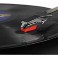 4Pcs Aiguille Diamant de Remplacement pour Tourne Disque PM Disques Vinyle LP Audio Platines Vinyle Lecteur Pièce de Rechange-3