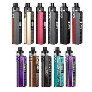 Drag Max Voopoo