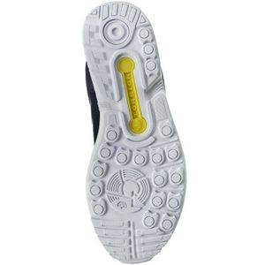 basket homme adidas pas cher
