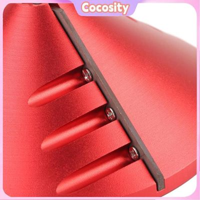 Outil D'ébavurage De Tuyau, Outil De Plomberie, Outil De Chanfrein En PVC, Pour ébavurage Intérieur Et Extérieur, Outil De Chanfreinage De Tuyaux Pour Professionnels Et Amateurs De Plomberie