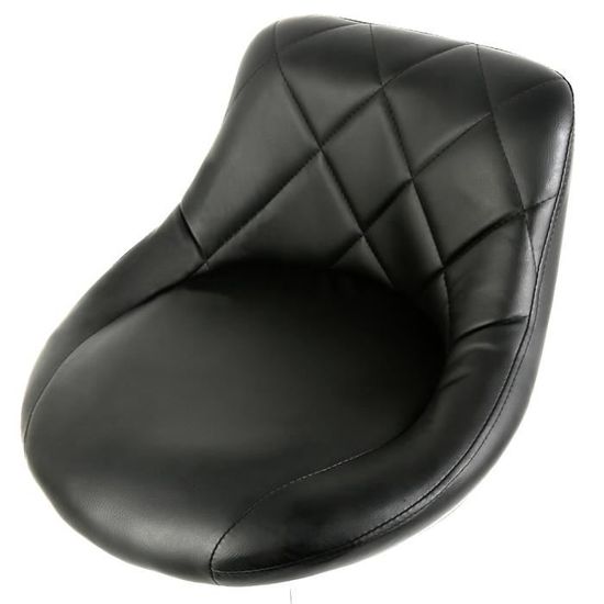 Béret noir