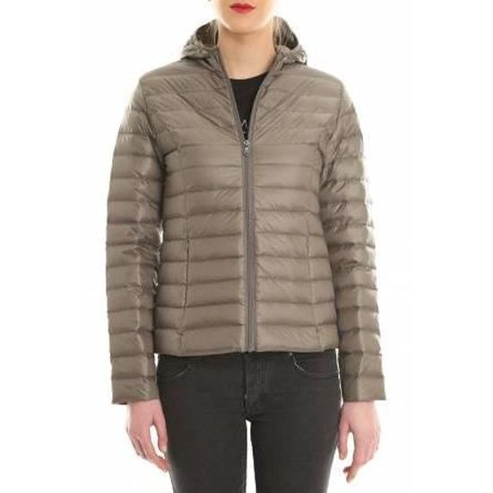Jott cloe taupe clearance
