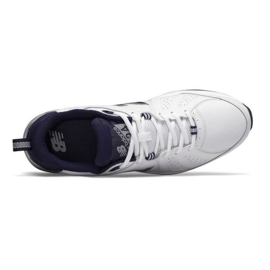 basket bon largeur new balance basket bon largeur new balance