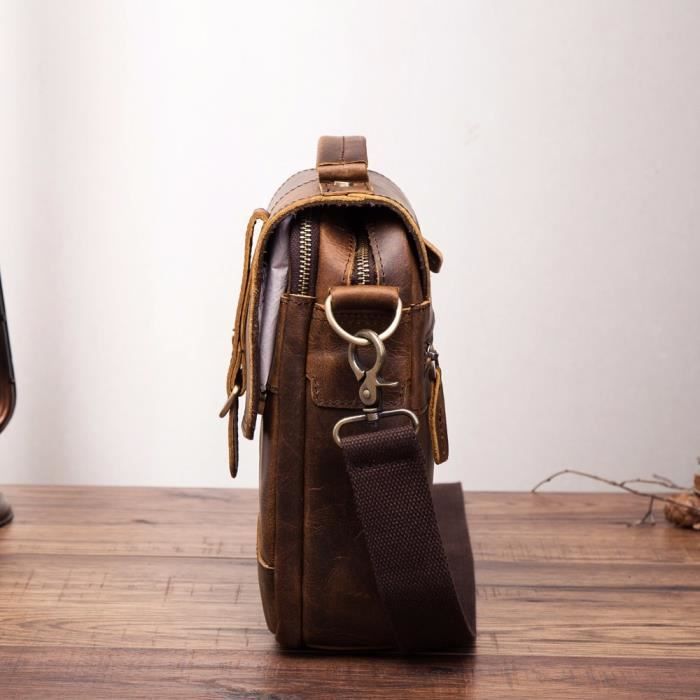 Sac homme sales original