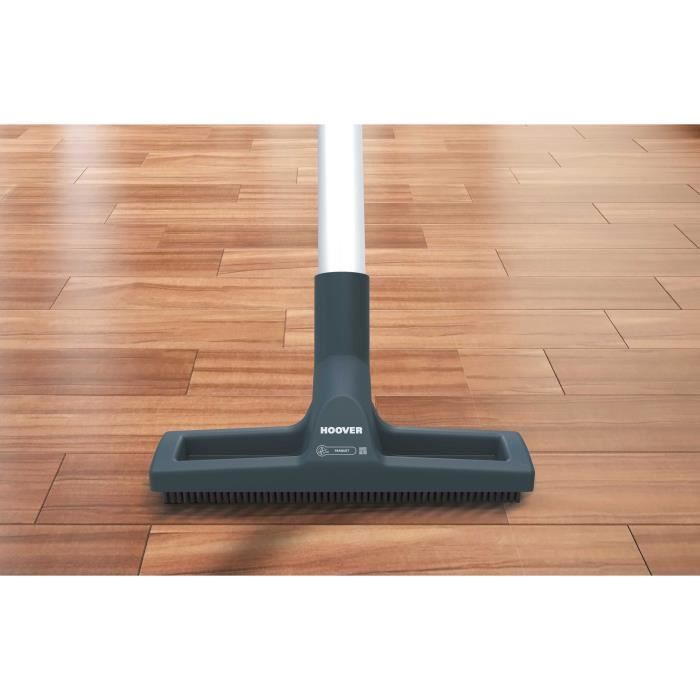 Hoover ks40par 2025