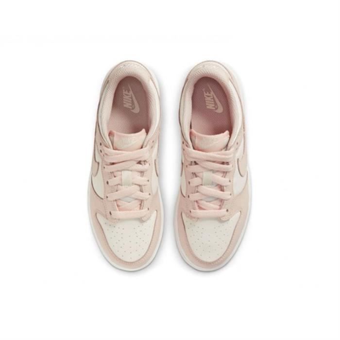 Zalando basket enfant outlet