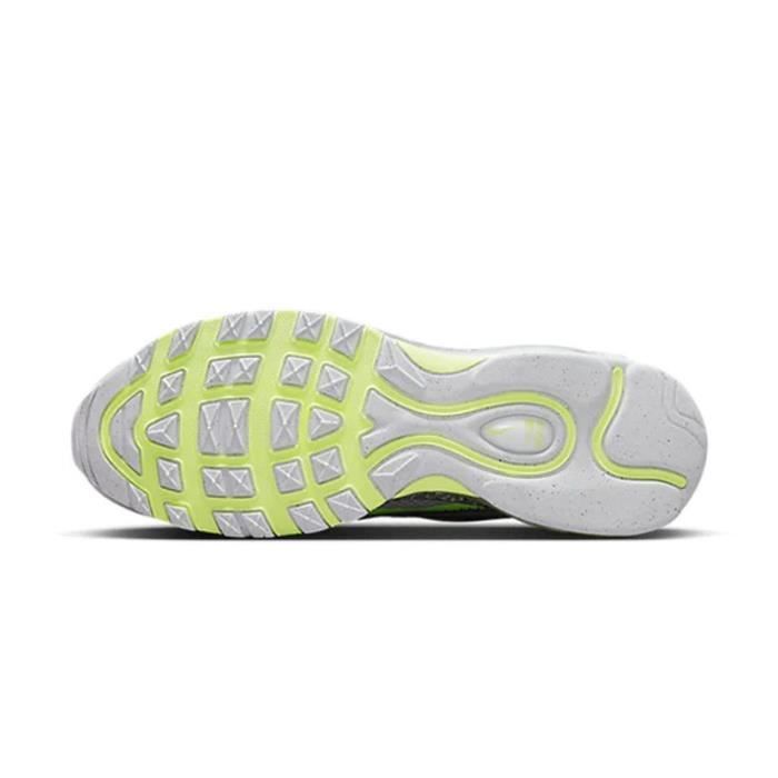Nike 97 cdiscount outlet