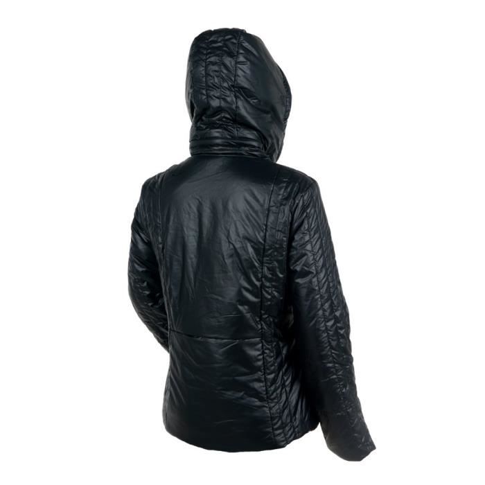 Manteau reebok femme sales