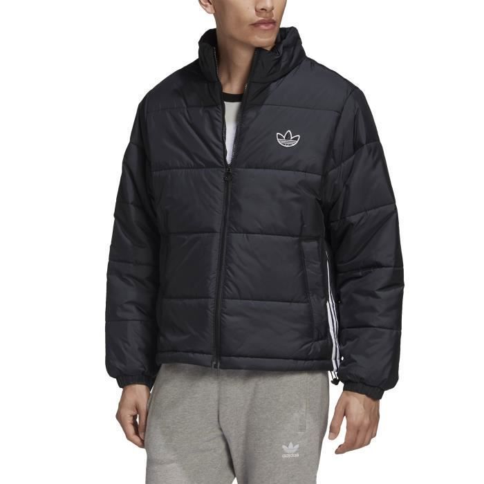 Veste adidas originals homme deals