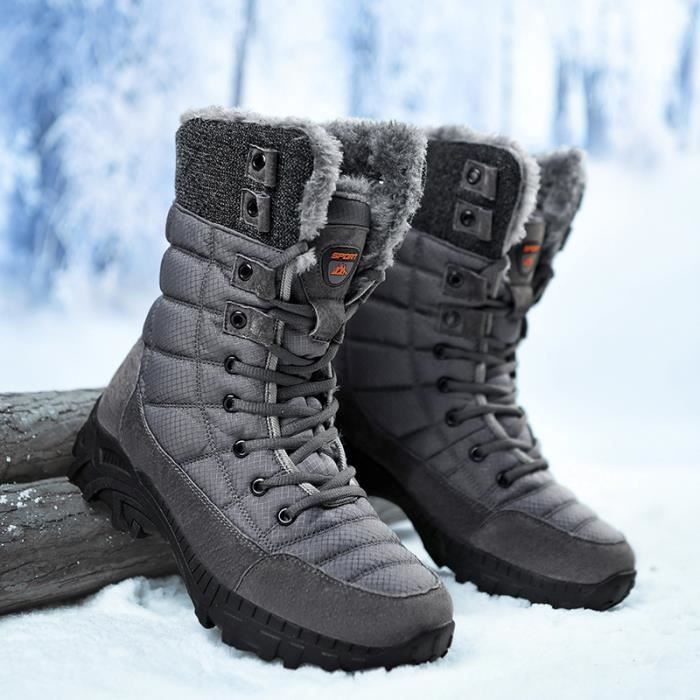 Lacets pour bottes sales