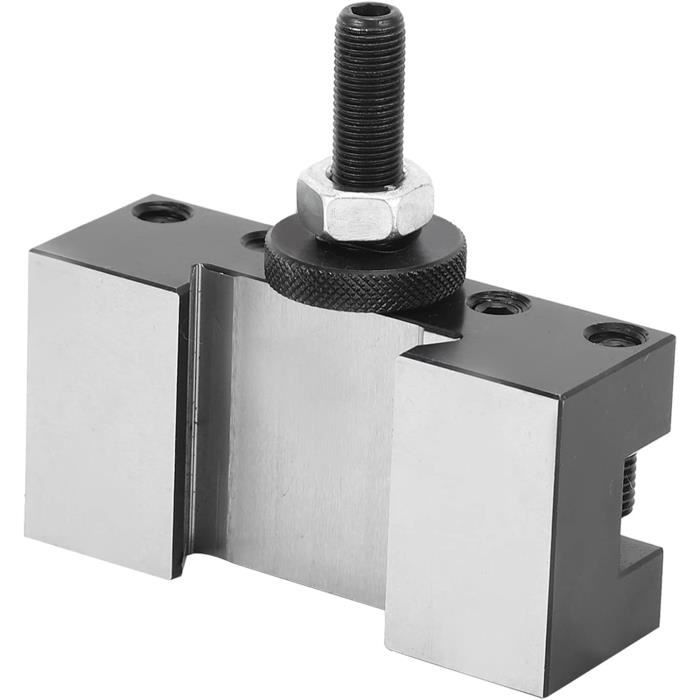 28 Pièces Andrins Pour Outils Rotatifs, Changeent Rapide 0,8-3,2 Jeu De Andrins Sans Clé