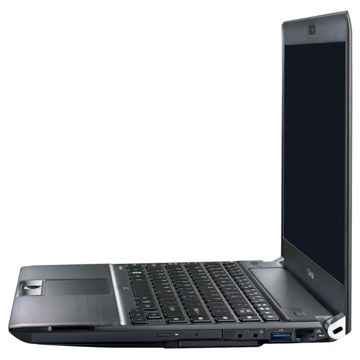 Ordinateur portable  PORTEGE R930 core i5 4 go3