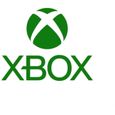 Manette Xbox Sans Fil Elite Bleue Series 2 Core-5