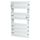 Seche serviette 1000w