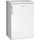 Congélateur Armoire Smeg