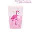 Hawaii Fete Decor Rose Flamant Rose Anniversaire Mariage Decor Ete Tropical Hawaien Fete Faveur Modele Flamingo5 Hypddiyb Achat Vente Deco De Fete Murale Bientot Le Black Friday Cdiscount Hawaii Fete Decor Rose Flamant Rose Anniversaire Mariage Decor Ete Tropical Hawaien Fete Faveur Modele Flamingo5 Hypddiyb Achat Vente Deco De Fete Murale Bientot Le Black Friday Cdiscount