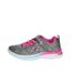 skechers cdiscount