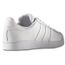 adidas superstar femme cdiscount adidas superstar femme cdiscount