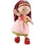 poupee haba