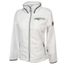 Ana BLC fz Polar l Eldera sportswear Vestes Polaire