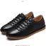sneakers homme de marque