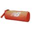 trousse new balance trousse new balance