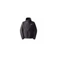 THE NORTH FACE - M RUN WIND JACKET - Homme-0
