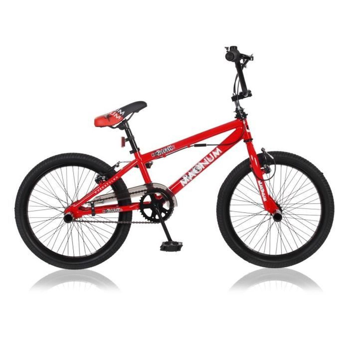 bumblebee king jouet