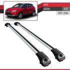 Seat Arona Türverkleidung gebraucht kaufen Seat Arona Türverkleidung gebraucht kaufen