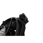 BEQUIET be quiet! SILENT WINGS 4 | 120mm Computer case Fan 12 cm Black 1 pc(s)