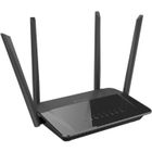 DLINK D-Link - Routeur Gigabit bibande Wireless AC1200