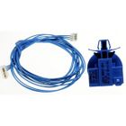 HOTPOINT pressostat lave linge ariston indesit C00381612