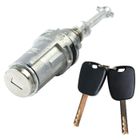 STARKIT PERFORMANCE Serrure de porte pour Citroen C2, C3 et C3 Pluriel (2002-2011) avant gauche (côté conducteur) vendu avec double de clé