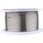 Lance De Pulvérisation Portative WERKA PRO - Portée 6 Mètres - Multifonction Jardin, Nettoyage