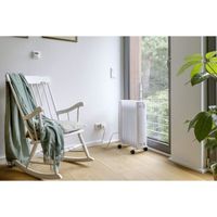 Bosch Smart Home - Prise connectée avec application,compatible avec l'Assistant Google,Alexa et Apple HomeKit