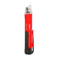 Détecteur de tension ca testeur de stylo sans Contact capteur électrique 24-1000V voltmètre test de courant crayon