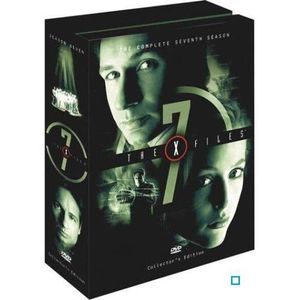 DVD X-Femmes, saison 1 et 2 - Cdiscount DVD