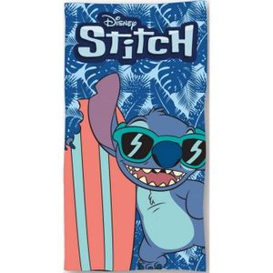Serviette De Plage Disney Stitch Serviette De Plage Lilo Et Stitch 70x140cm - Drap De Bain Officiel Disney - Rose Polyester Serviette Stitch Serviette De Plage Disney Stitch Serviette De Plage Lilo Et Stitch 70x140cm - Drap De Bain Officiel Disney - Rose Polyester Serviette Stitch