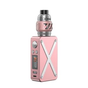 Kit x priv plus smoktech - Cdiscount
