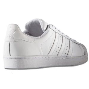 adidas femme 39 superstar adidas femme 39 superstar