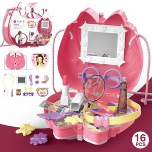 Sac à dos pyjamasque sale
