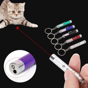 Pointeur Laser Rechargeable Pour Chat Achat Vente Pas Cher Pointeur Laser Rechargeable Pour Chat Achat Vente Pas Cher