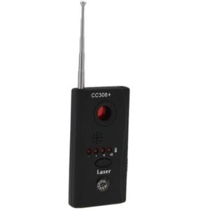 Detecteur de equence radio-AliExpress