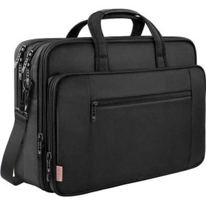 Pochette ordinateur 18 pouces clearance