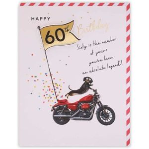 Carte Anniversaire 60 Ans Cdiscount Carte Anniversaire 60 Ans Cdiscount