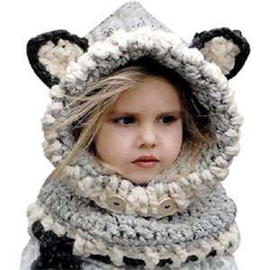 Bonnet Echarpe Bebe Fille Cdiscount Bonnet Echarpe Bebe Fille Cdiscount