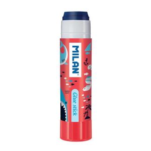 Bâton de colle 40g MILAN