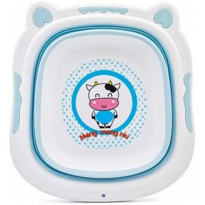 Baignoire Bebe Avec Transat Cdiscount