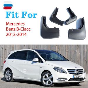 Support For Mercedes-Benz MB Classe B W246 W242 support de téléphone de  voiture B180 B200 B250 voiture clip sortie d'air Régle[1026] - Cdiscount  Téléphonie